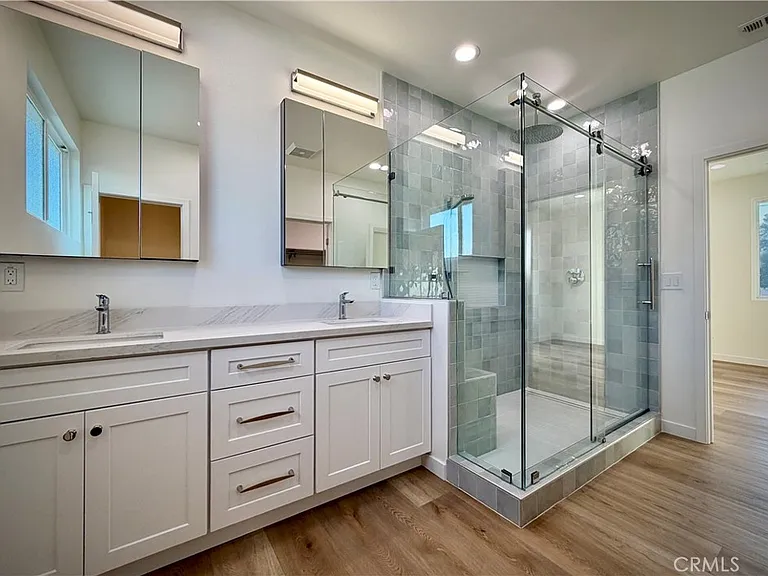 6118 Amos Ave — Photo 4