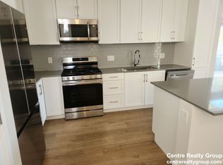 60 Robert Dr, South Easton, MA 02375