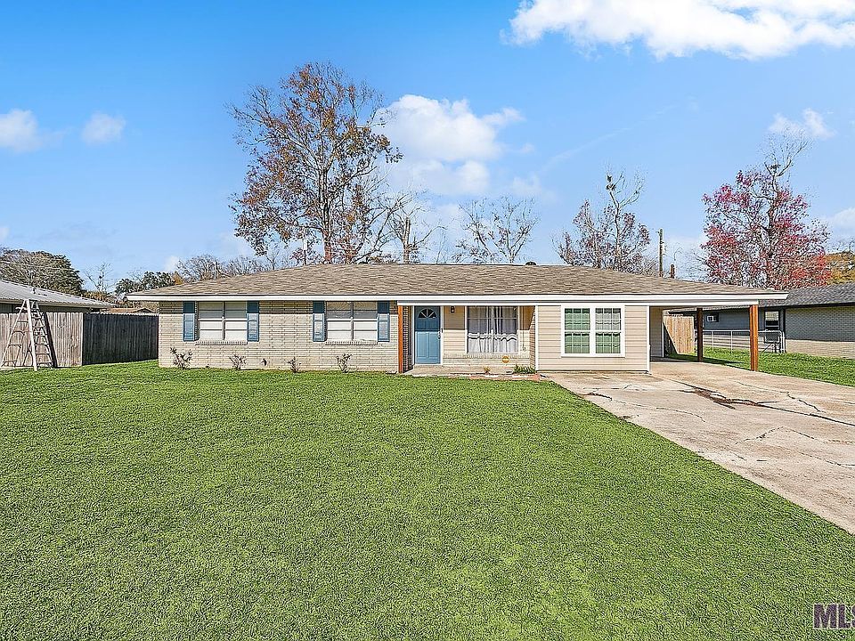 1st image of 9359 Dabney Dr