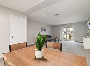 105 SE 16th Ave #ID1058052P, Gainesville, FL 32601