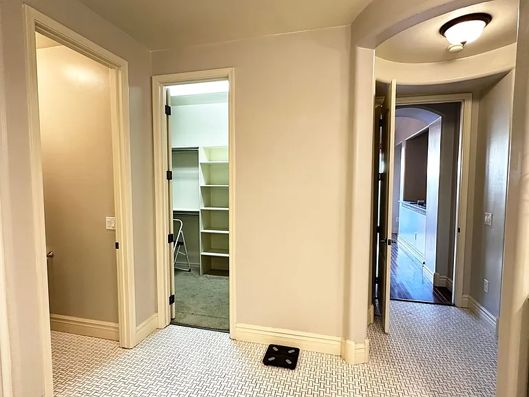 2303 E Dogwood Dr — Photo 24