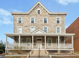 200 Green Ln APT 1, Philadelphia, PA 19127