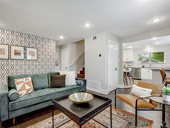 2nd image of (Undisclosed Address)