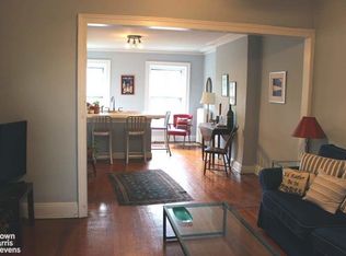 52 Berkeley Pl #4, Brooklyn, NY 11217