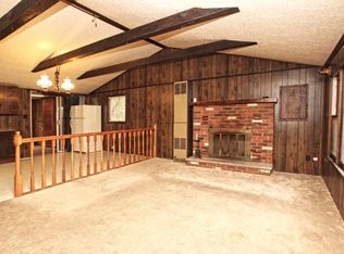 55 Vista Dr, Albrightsville, PA 18210