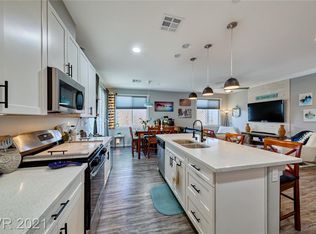 1547 Tilman Ln, Boulder City, NV 89005