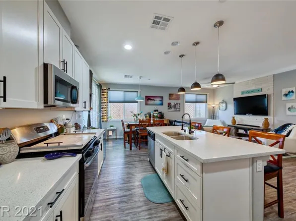 1547 Tilman Ln, Boulder City, NV 89005