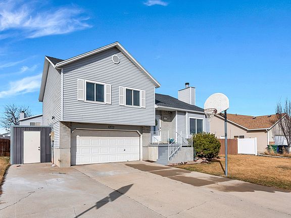 2nd image of 5166 W Ticklegrass Rd