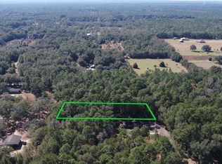 0 Hetzel Dr, Milton, FL 32570