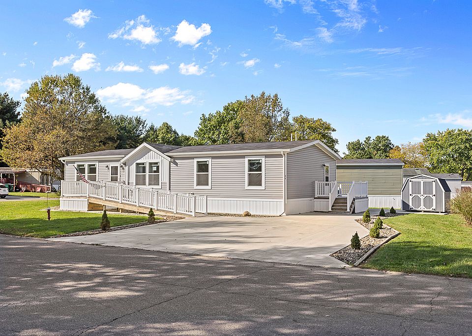 1st image of 4400 Melrose Dr Lot 209