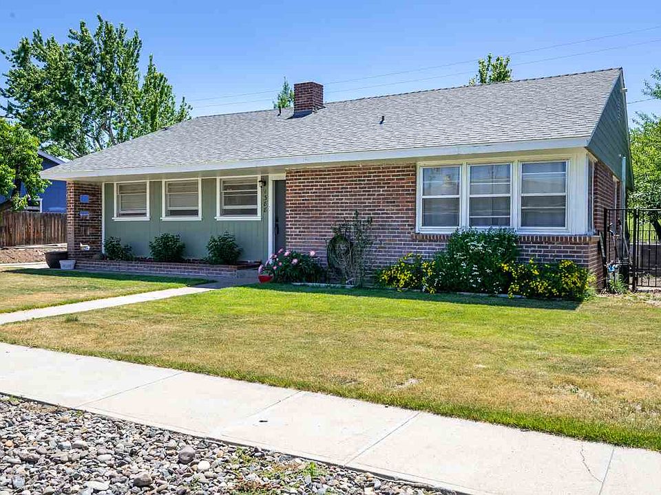 1st image of 1388 Meadow Ln