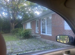 1053 Cb Eller School Rd, Elkin, NC 28621