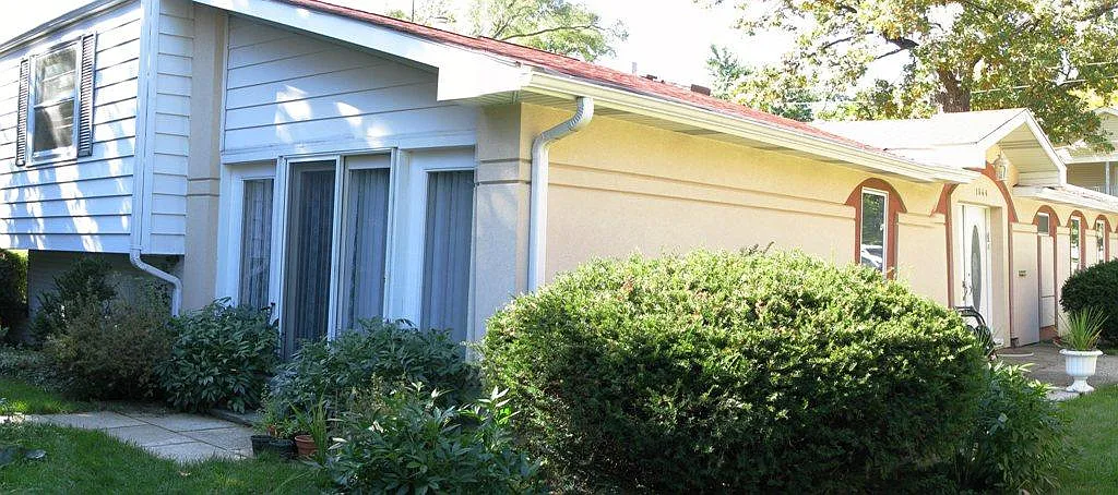 Building Photo - 1644 Midland Ave