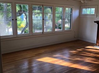 331 Pleasant St, Pasadena, CA 91101