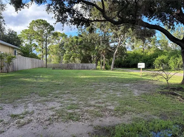 3215 Laurel Ave Lot 3, Clearwater, FL 33762