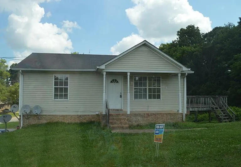 6 Cable Rd — Photo 1