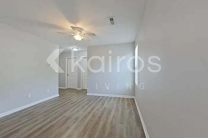314 Wendover Dr — Photo 8