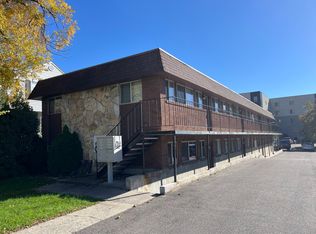 850 E 820 N APT 4, Provo, UT 84606