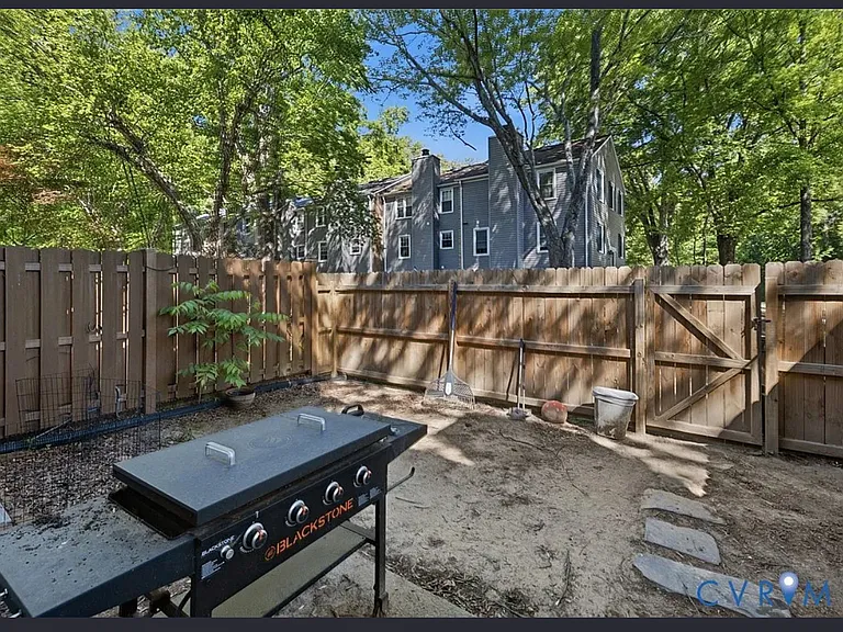 1512 Skirmish Run Ct — Photo 15