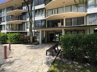 799 Jeffery St #4140, Boca Raton, FL 33487