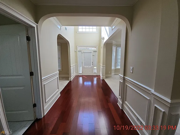 336 Hitt Trce — Photo 2