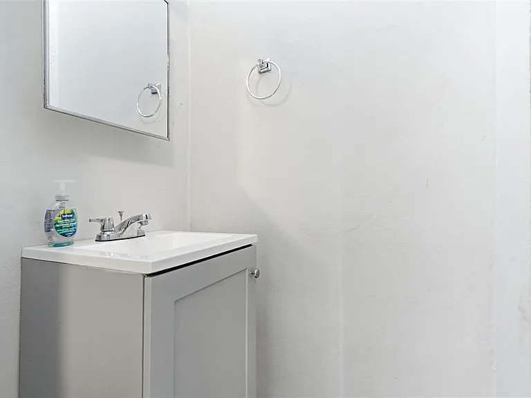 56 Calle F Rdg #5 — Photo 12