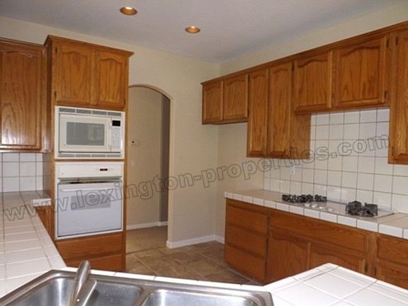 5th image of 7543 Buckhaven Way