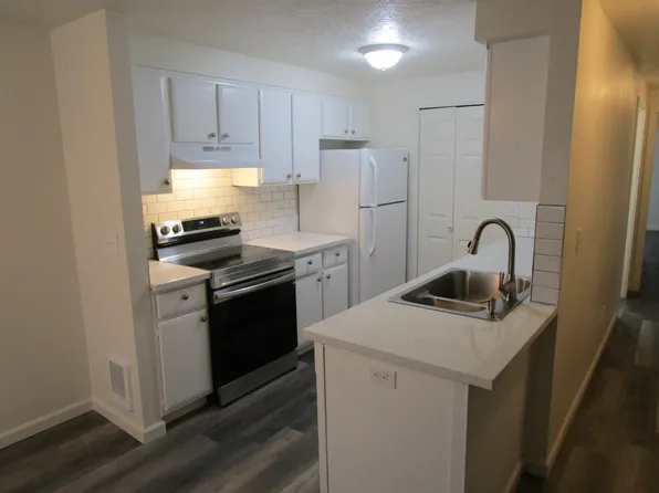 2103 SW 257th Ave, Troutdale, OR 97060