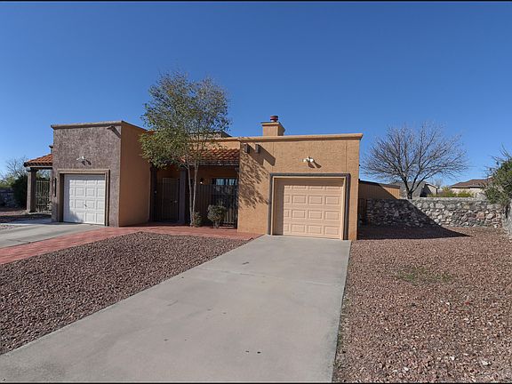 3rd image of 7137 Portugal Dr #B