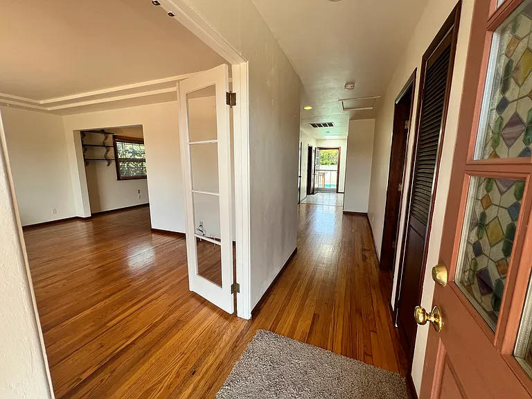 3531 Alcott St — Photo 6