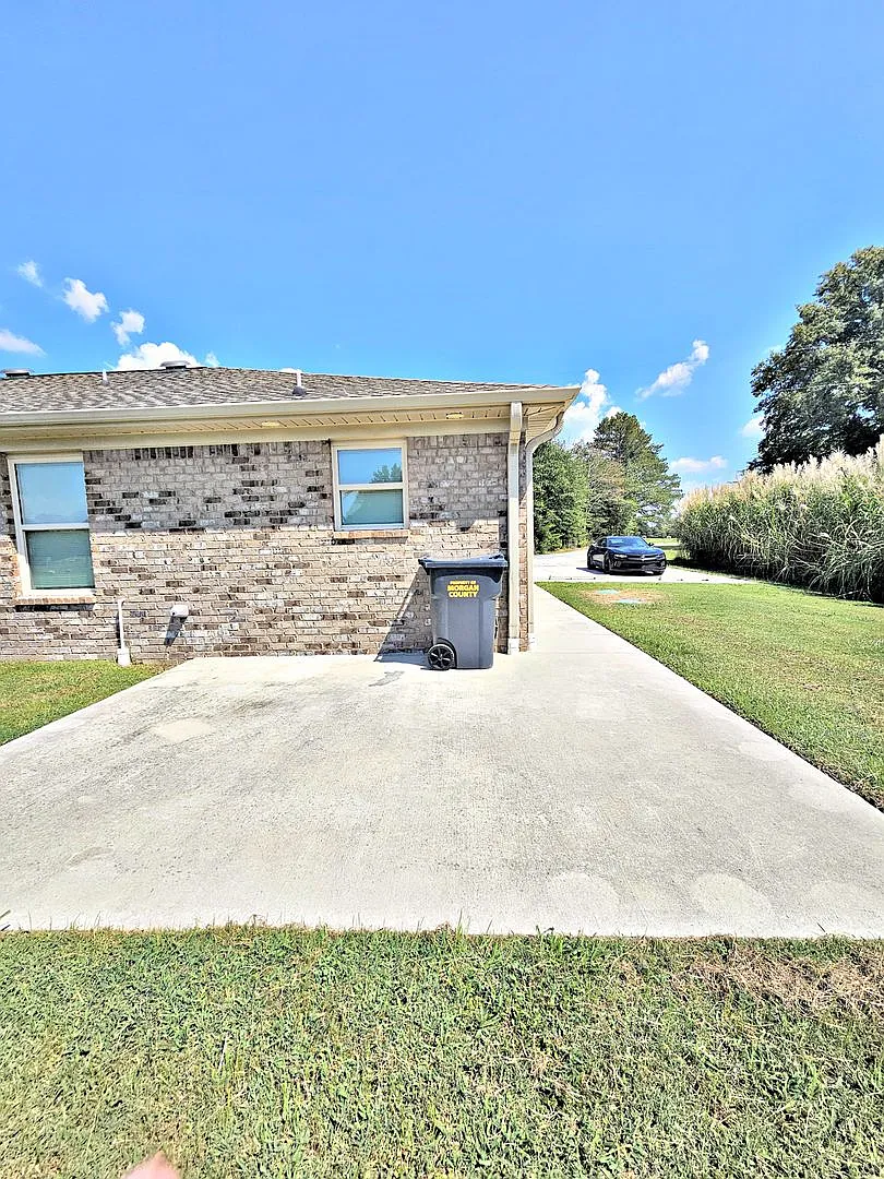 (AKJ-6) 1640 Perkins Wood — Photo 3