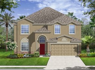 412 19th St, Ruskin, FL 33570