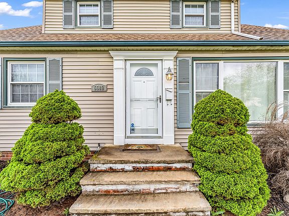 2nd image of 5589 Nathan Dr