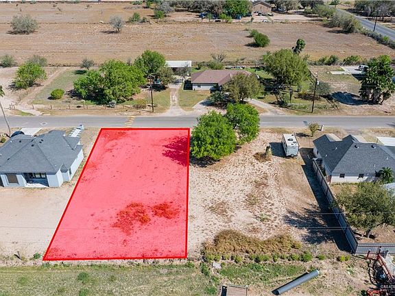 2nd image of 109 Minerva Rd