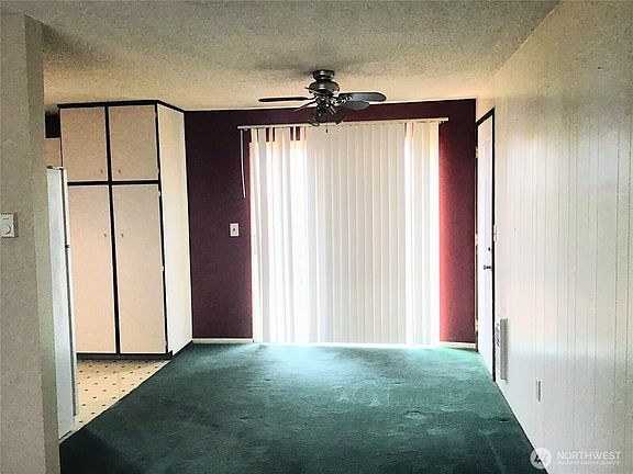 3rd image of 3007 Heath Court