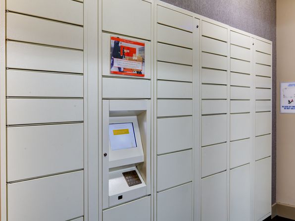 3780 Mystic Valley Pkwy APT 221