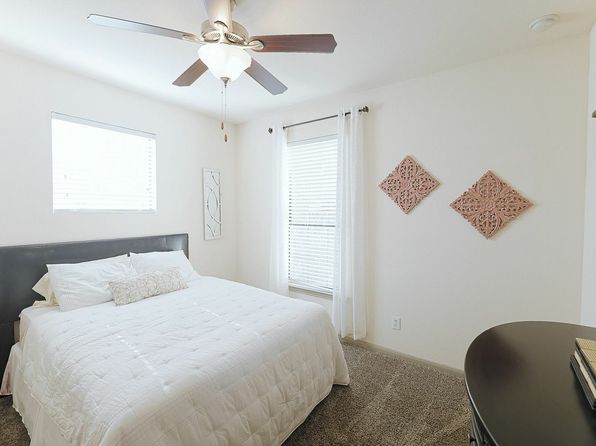 12800 Center Lake Dr #433