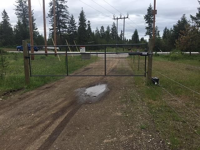 1st image of 3055 W Highway 54