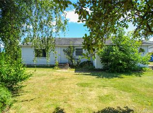 747 Maple Ave, La Conner, WA 98257