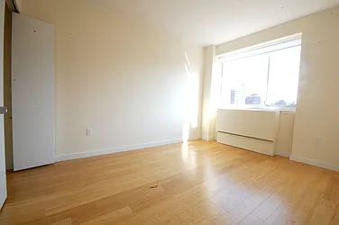 Rented by Kahen Properties