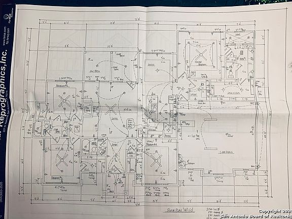 3rd image of 710 Misty Water Ln
