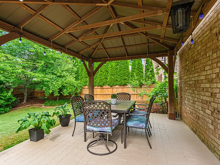 1245 Redbud Dr — Photo 55