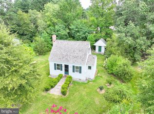 6985 Lindsay Ln, Royal Oak, MD 21662