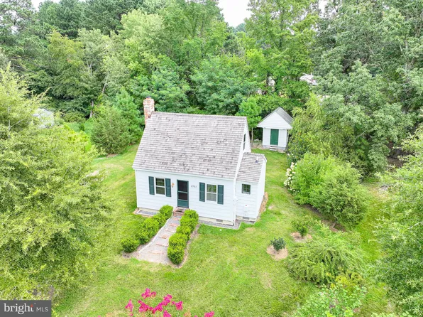 6985 Lindsay Ln, Royal Oak, MD 21662