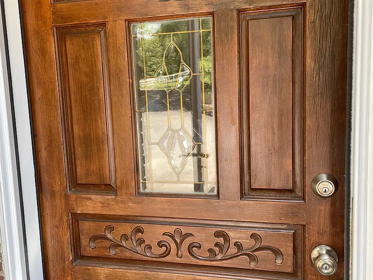53 Vocational Dr SW — Photo 28