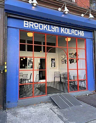 Rented by Pear NYC LLC | media 39