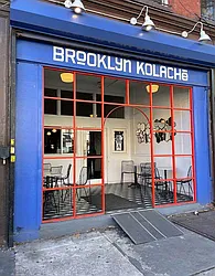 Rented by Pear NYC LLC