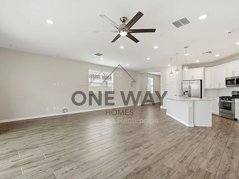 9836 E Red Giant Dr — Photo 10