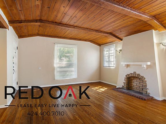 5th image of 3947 Lowell Ave #3947