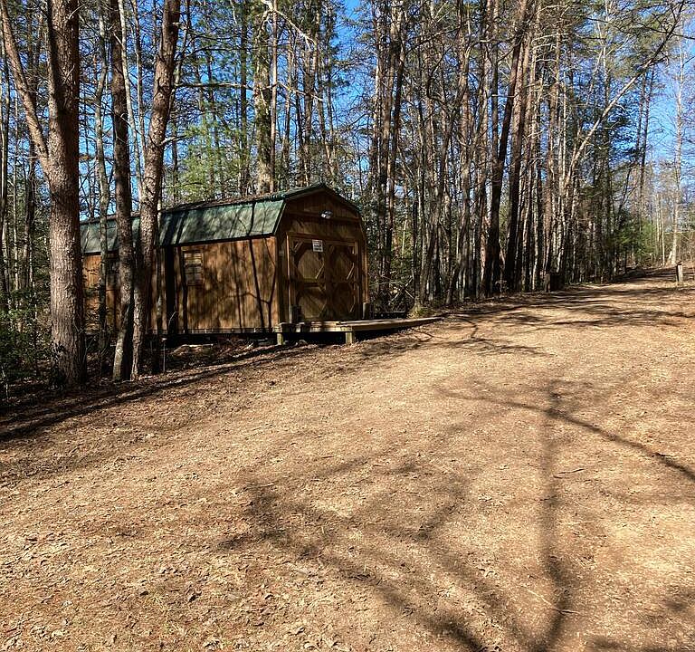1st image of LOT 1 Barker Ln
